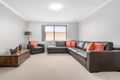 Property photo of 7 Topsail Street Drummond Cove WA 6532