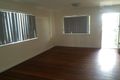 Property photo of 12 Gunyah Street Lutwyche QLD 4030