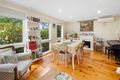 Property photo of 12 Iluka Drive Werribee VIC 3030