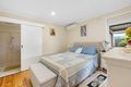 Property photo of 12 Iluka Drive Werribee VIC 3030