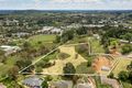 Property photo of 47B Valetta Street Moss Vale NSW 2577