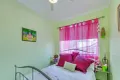 Property photo of 60 Youngs Road Hemmant QLD 4174