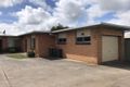 Property photo of 7/94 Main Street Elliminyt VIC 3250