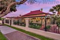 Property photo of 55 Frederick Street Welland SA 5007