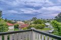 Property photo of 27 Fordham Street Wavell Heights QLD 4012