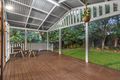 Property photo of 27 Fordham Street Wavell Heights QLD 4012