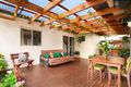Property photo of 1/26 Grey Street Keiraville NSW 2500