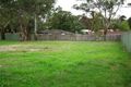 Property photo of 20 Castlereagh Road Wilberforce NSW 2756