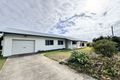 Property photo of 1 Sinclair Street Bowen QLD 4805