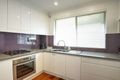 Property photo of 1/102 Oaks Avenue Dee Why NSW 2099