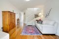 Property photo of 11/57 Florrie Street Lutwyche QLD 4030