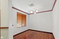 Property photo of 13 Limosa Glade Warnbro WA 6169