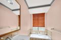 Property photo of 13 Limosa Glade Warnbro WA 6169