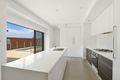 Property photo of 22 Carters Lane Towradgi NSW 2518