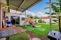 Property photo of 3 Walnut Court Kings Park VIC 3021