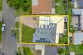 Property photo of 3 Walnut Court Kings Park VIC 3021