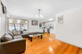 Property photo of 3 Walnut Court Kings Park VIC 3021