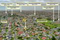 Property photo of 3 Walnut Court Kings Park VIC 3021