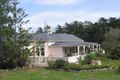 Property photo of 1 Sedgebrook Road Bonnet Hill TAS 7053
