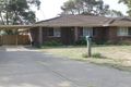 Property photo of 8A Hooper Place Withers WA 6230