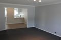 Property photo of 8A Hooper Place Withers WA 6230