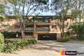 Property photo of 50/192-200 Vimiera Road Marsfield NSW 2122