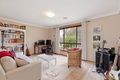 Property photo of 33A Highland Road Faulconbridge NSW 2776
