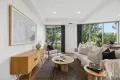 Property photo of 5/19 Hindmarsh Terrace Lightsview SA 5085