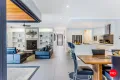 Property photo of 6 Fellows Place Maiden Gully VIC 3551