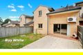 Property photo of 6/37-39 Windsor Road Kellyville NSW 2155