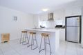 Property photo of 4 Dudson Street Baldivis WA 6171