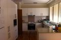Property photo of 72 Winbourne Street East West Ryde NSW 2114