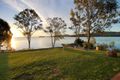 Property photo of 67 Promontory Way North Arm Cove NSW 2324