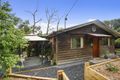 Property photo of 30 Old Warburton Highway Seville East VIC 3139