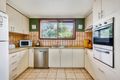 Property photo of 30 Old Warburton Highway Seville East VIC 3139