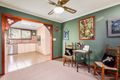 Property photo of 30 Old Warburton Highway Seville East VIC 3139