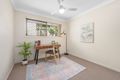 Property photo of 13 Tahr Place Dakabin QLD 4503