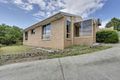 Property photo of 31 Honolulu Street Midway Point TAS 7171