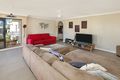 Property photo of 8/44 Alexandra Parade Maroochydore QLD 4558