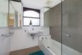 Property photo of 8/44 Alexandra Parade Maroochydore QLD 4558