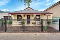 Property photo of 152 Sanctuary Drive Mawson Lakes SA 5095
