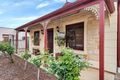 Property photo of 152 Sanctuary Drive Mawson Lakes SA 5095