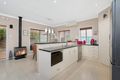 Property photo of 152 Sanctuary Drive Mawson Lakes SA 5095