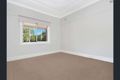 Property photo of 585 Willoughby Road Willoughby NSW 2068