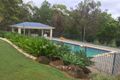 Property photo of 7 Heulan Court Reedy Creek QLD 4227