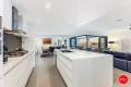 Property photo of 6 Fellows Place Maiden Gully VIC 3551
