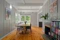 Property photo of 3-5 Sommer Avenue Bright VIC 3741