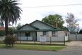 Property photo of 43 Hill Road Lurnea NSW 2170