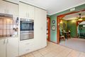 Property photo of 30 Old Warburton Highway Seville East VIC 3139