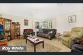 Property photo of 26 Taurus Street Inala QLD 4077